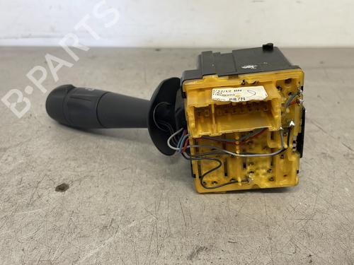 Steering column stalk RENAULT CLIO IV (BH_) 0.9 TCe 90 (BHNF, BHMA, BHMH, BHJK, BHJR) | BP33475523I23 - Image 2