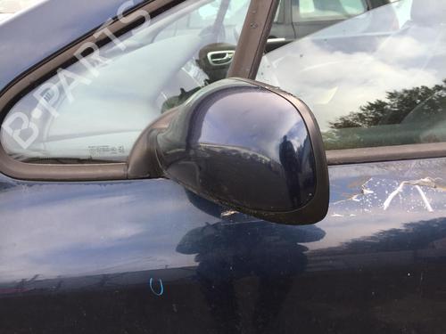 BP30161578C26 main image