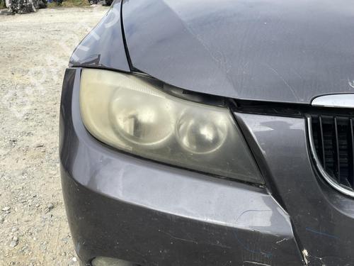 Used Right headlight Right headlight 39175327 39175327