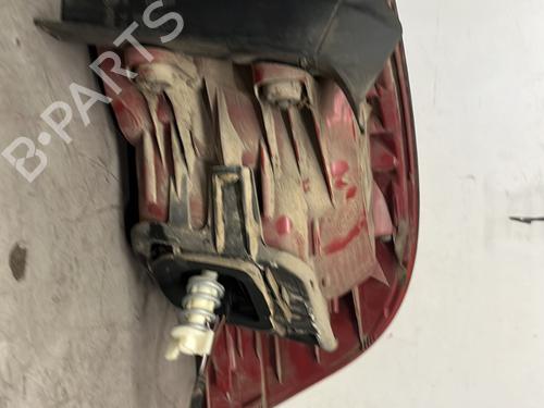 Left taillight VW PASSAT B7 Variant (365) 1.6 TDI | BP31322458C34  - Image 5