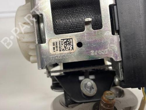 Front right belt tensioner CHRYSLER GRAND VOYAGER V (RT) 2.8 CRD | BP26427241C88 