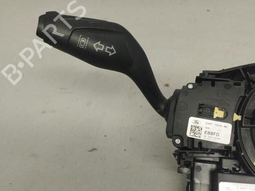 Steering column stalk FORD FOCUS III 1.6 TDCi | BP26414024I23 