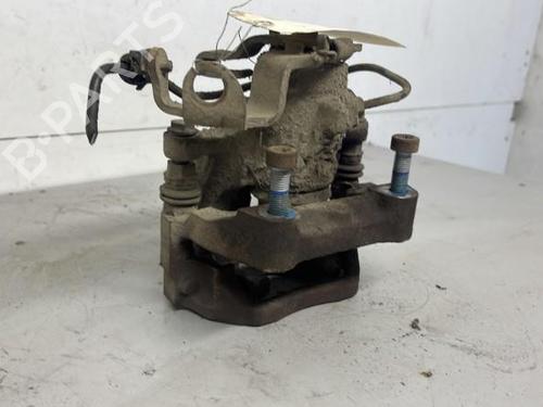 Right rear brake caliper PEUGEOT 5008 (0U_, 0E_) 1.6 HDi | BP26421583M106 