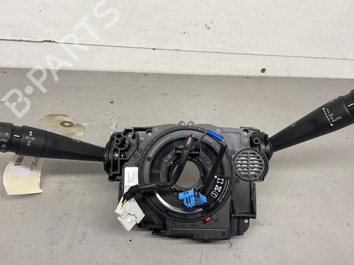 Used Steering column stalk Steering column stalk CITROËN C4 CACTUS 1.6 BlueHDi 100 (99 hp) 30083046 30083046