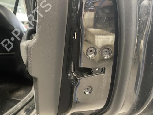 Used Rear right lock FORD KUGA I 2.0 TDCi (140 hp) 26427867