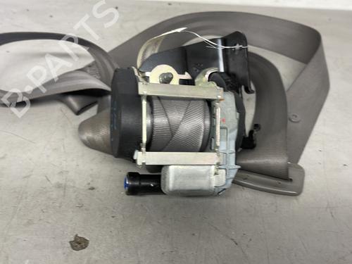 Front right seatbelt PEUGEOT 308 CC (4B_) 1.6 HDi | BP26418312I25 - Image 2