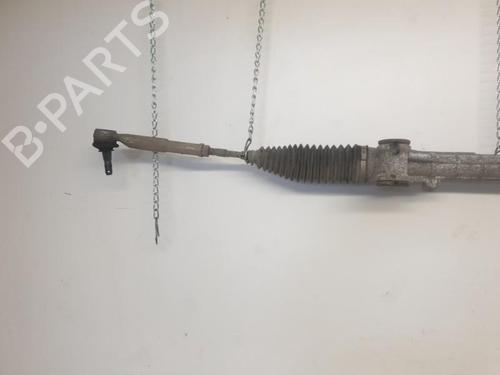 Steering rack PEUGEOT 107 (PM_, PN_) 1.0 | BP26426908M22 