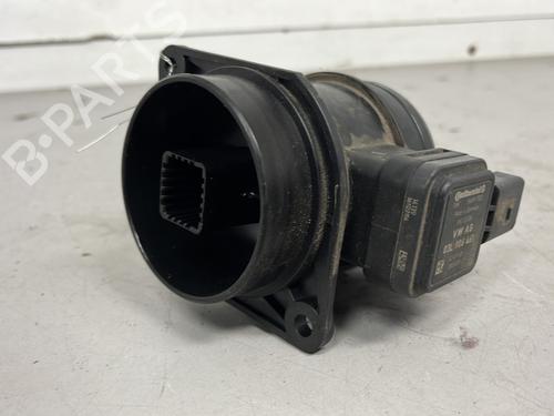 Mass air flow sensor VW GOLF VI Variant (AJ5) 1.6 TDI | BP29887280M95 - Image 5