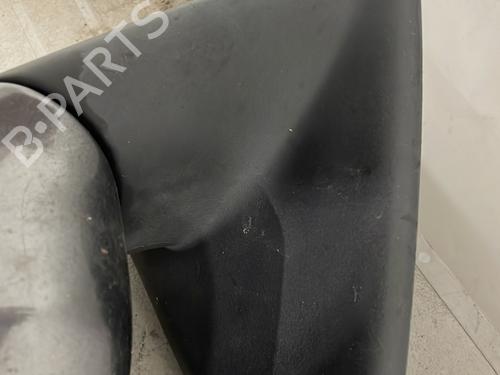 Retrovisor esquerdo CITROËN C-ELYSEE (DD_) 1.2 VTi 82 | BP31613050C26 