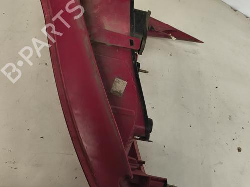 Used Right taillight Right taillight PEUGEOT 206 SW (2E/K) 1.4 (75 hp) 32115126 32115126