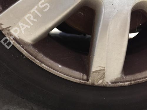 Rim VW POLO V (6R1, 6C1) 1.6 TDI | BP29843493C45 