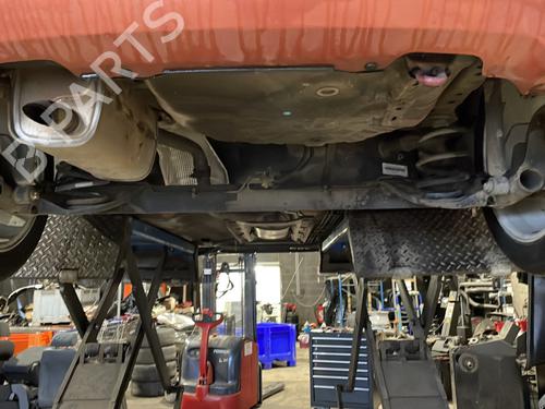 Right taillight NISSAN NOTE (E11, NE11) 1.6 | BP26413254C35  - Image 21