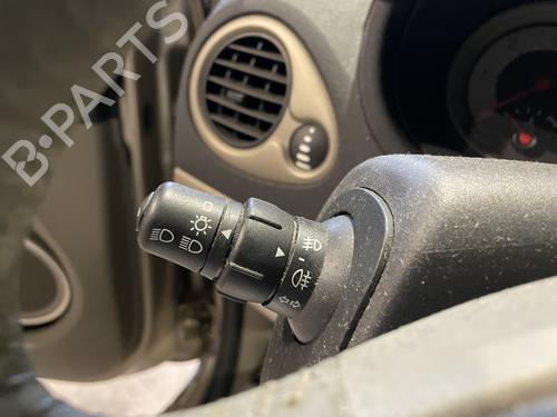 Used Steering column stalk Steering column stalk 32341717 32341717