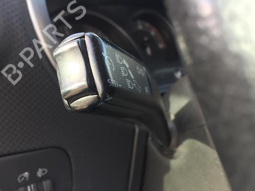 Switch SEAT LEON (1P1) 1.9 TDI | BP29735632I30 
