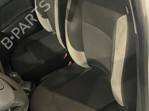 Left front window switch DACIA SANDERO II 1.2 | BP26412618I27 - Image 17