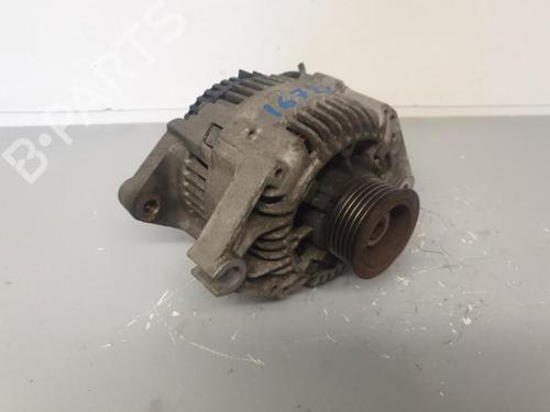 Alternator CITROËN ZX (N2) 1.8 i | BP26416414M7 