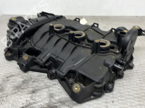 ventildksel-citroen-c-elysee-dd_-2012-31613194 main image