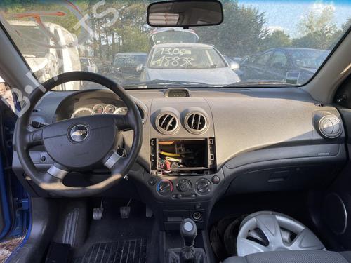 Used Dashboard Dashboard 38293150 38293150