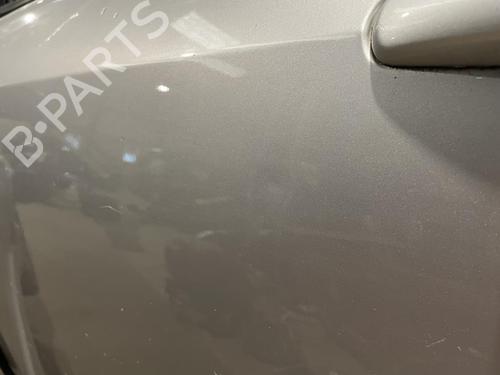 Used Left rear door Left rear door SUZUKI SWIFT III (MZ, EZ) 1.3 DDiS (RS413D) (75 hp) 26426815 26426815