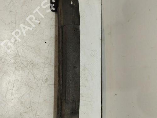 Used Front bumper reinforcement FIAT 500 (312_) 1.3 D Multijet (312AXB1A) (75 hp) 26416619