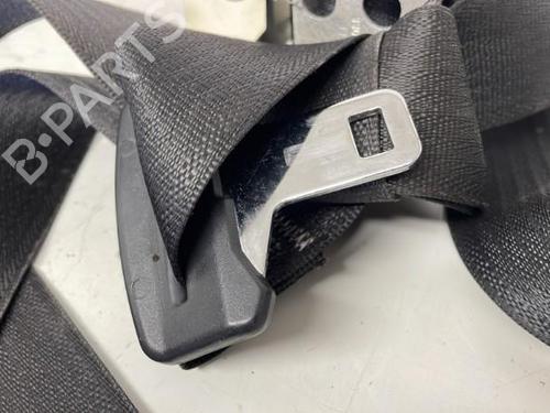 Rear left seatbelt CHRYSLER GRAND VOYAGER V (RT) 2.8 CRD | BP26427242I29  - Image 5