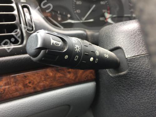 Switch PEUGEOT 406 (8B) 1.8 16V | BP29038114I30 