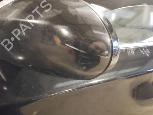 Left mirror BMW 1 (E81) 118 d | BP26419433C26  - Image 8