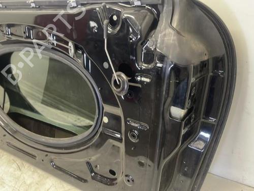 Used Right front door MINI MINI (R50, R53) Cooper (116 hp) 26416362