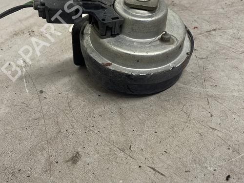 horn-ford-fiesta-vi-cb1-ccn-2008-31613059 main image