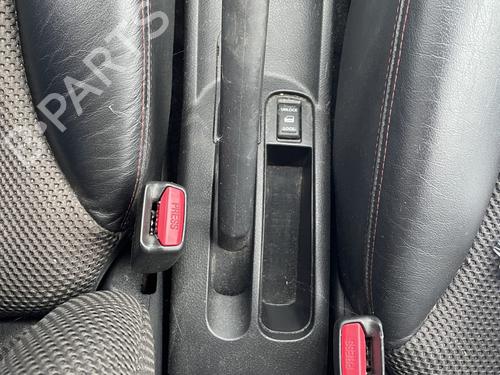 Middle console NISSAN NOTE (E11, NE11) 1.6 | BP31824370I22