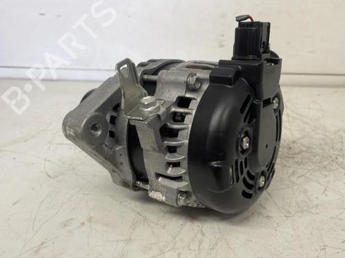 alternator-toyota-aygo-x-_b7_-2022-26427054 main image