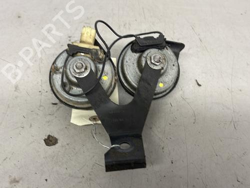 horn-peugeot-508-i-8d_-2010-2011-2012-2013-2014-2015-2016-2017-2018-30148686 main image