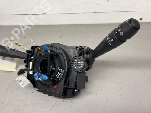 Rattstammestilk CITROËN C4 CACTUS 1.6 BlueHDi 100 | BP30083046I23