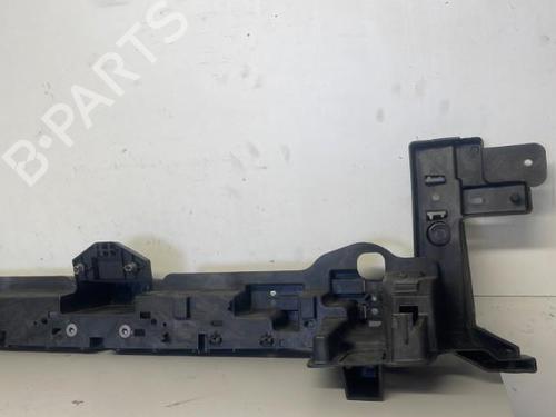 Used Crossmember Crossmember PEUGEOT 5008 (0U_, 0E_) 1.6 HDi (112 hp) 26416101 26416101