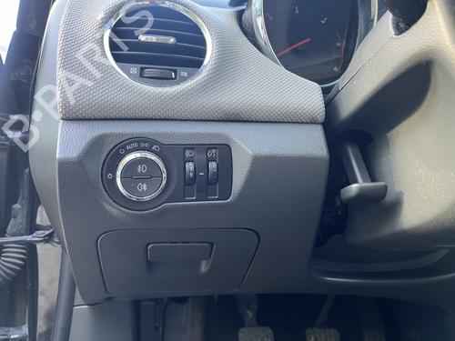 Mando luces Mando luces 38545715 38545715