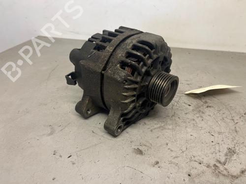 Alternator CITROËN C5 I (DC_) 3.0 V6 (DCXFXC, DCXFXF) | BP39032427M7 - Image 3