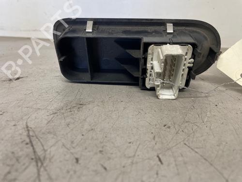Left front window switch RENAULT CLIO III (BR0/1, CR0/1) 1.5 dCi (BR17, CR17) | BP31288857I27 - Image 10