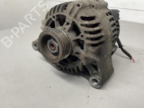 Generator PEUGEOT 106 II (1A_, 1C_) 1.4 i | BP29843555M7 