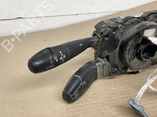 Steering column stalk PEUGEOT PARTNER Box Body/MPV 1.6 BlueHDi 100 | BP30706282I23  - Image 5