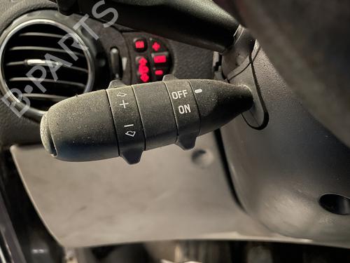 Used Steering column stalk Steering column stalk ALFA ROMEO 147 (937_) 1.9 JTD (937.AXD1A, 937.BXD1A, 937.AXV1A, 937.BXB1A,... (115 hp) 30872255 30872255