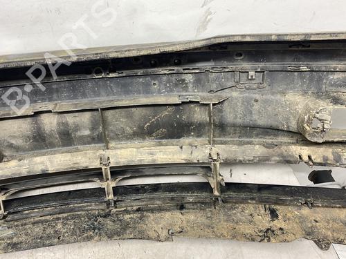 Front bumper BMW 3 (E46) 320 d | BP32081562C7 