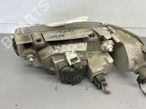 Right headlight VW POLO III (6N1) 60 1.4 | BP26416011C29 