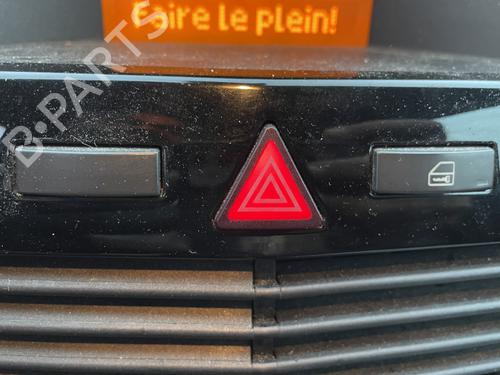 BP31091637I22 main image