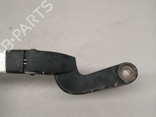 Front windshield wiper arm AUDI A6 C6 Avant (4F5) 2.0 TDI | BP26419717C143 
