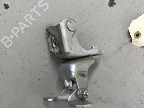 Hinge/Door check strap RENAULT CLIO IV (BH_) 1.2 16V | BP27612713C146 