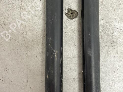 Tailgate lift support DACIA LODGY (JS_) 1.2 TCe (JSAY, JSM0) | BP31046645C138