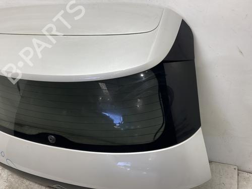 Tailgate CITROËN C4 CACTUS 1.6 BlueHDi 100 | BP30083026C6  - Image 10