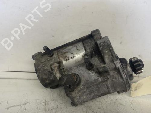 Starter ROVER 45 I Hatchback (RT) 2.0 iDT | BP26427008M8 