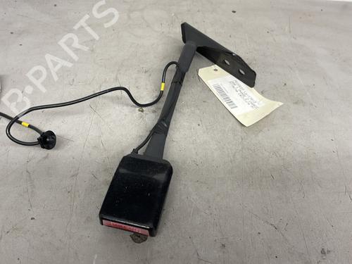 Seat buckle PEUGEOT 308 CC (4B_) 1.6 HDi | BP26418316I32 