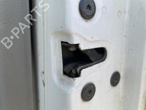 front-right-lock-opel-movano-a-van-x70-1999-28080295 main image